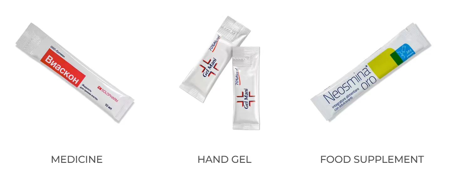 liquid filling pouch packing machine liquid filling pouch packing machine